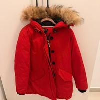 Woolrich donna