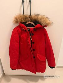 Woolrich donna