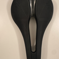 Selle Italia Novus Boost Evo TM Superflow
