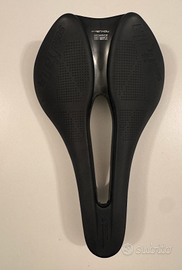 Selle Italia Novus Boost Evo TM Superflow