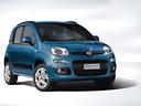 fiat-panda-1-0-firefly-s-s-hybrid
