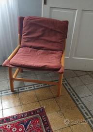 Pontrolcine di Vattolo