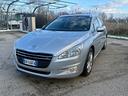 peugeot-508-1-6-e-hdi-112cv-cambio-robotizzato-s-s