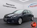 peugeot-308-b-hdi-130-cv-eat6-sw-navi-sensori-an