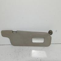 PARASOLE ALETTA LATO PASSEGGERO TOYOTA Yaris Serie