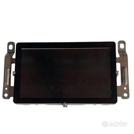 RENAULT Koleos 1° Serie (08>) DISPLAY 280341448R