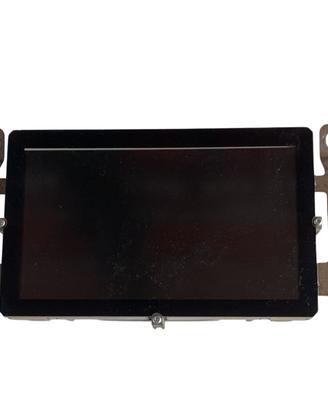 RENAULT Koleos 1° Serie (08>) DISPLAY 280341448R