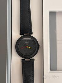 TISSOT ROCKWATCH R150