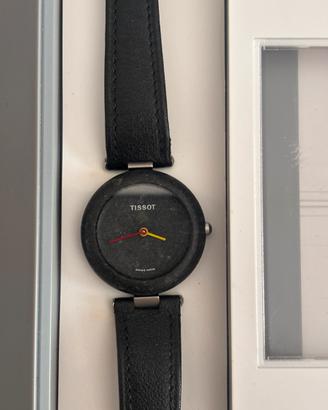 TISSOT ROCKWATCH R150