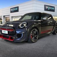 MINI Mini John Cooper Works GP COMFORT