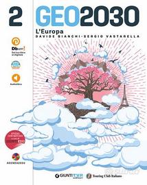 Geo 2030 2