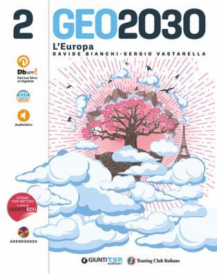 Geo 2030 2
