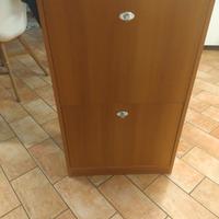 mobile ase da stiro. Foppapedretti 