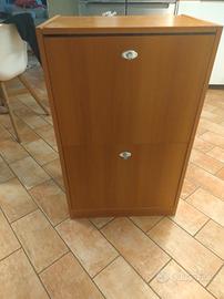 mobile ase da stiro. Foppapedretti 