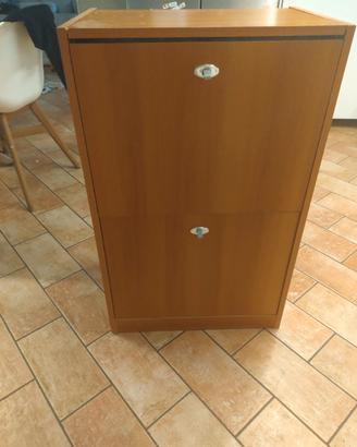 mobile ase da stiro. Foppapedretti 