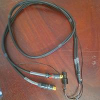 Cavo phono Roksan HDC-03A