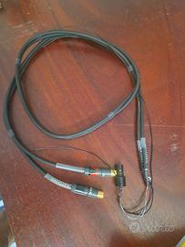 Cavo phono Roksan HDC-03A