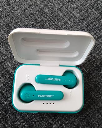 cuffie airpod