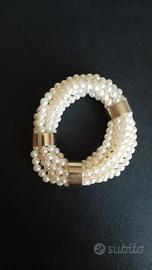 bracciale donna 
