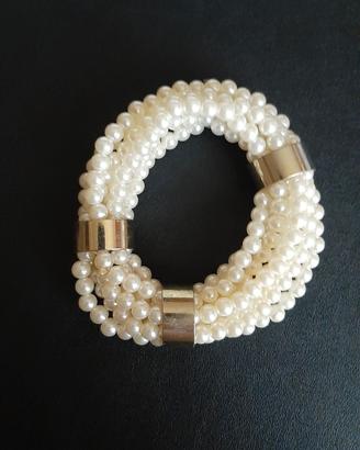 bracciale donna 