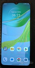 Motorola Moto E13