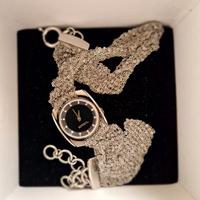 Orologio BREIL ORIGINALE