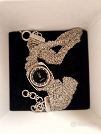 Orologio BREIL ORIGINALE