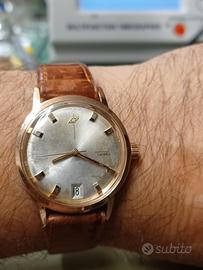 Orologio Sherpa 