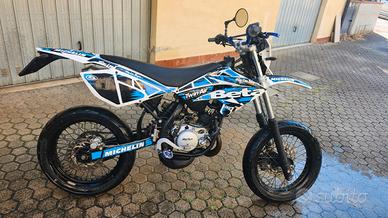 beta 50