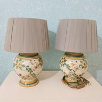 Ceramica Caltagirone