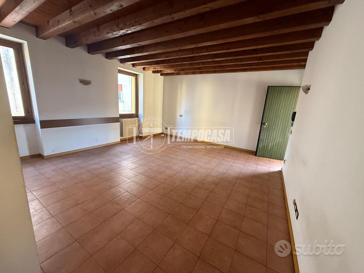 Appartamento – BG - Vista 5
