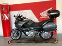 honda-deauville-nt-700-2006