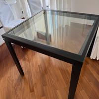 Tavolo Babini Design allungabile