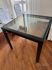 Tavolo Babini Design allungabile