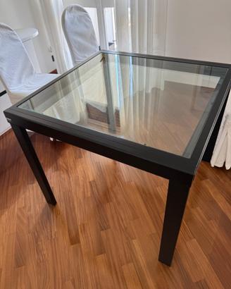 Tavolo Babini Design allungabile