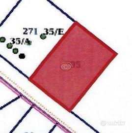 Terreno di 822 m² a Cervia