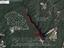 Immagine 9