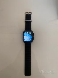 Smart watch Uni S3 Mac