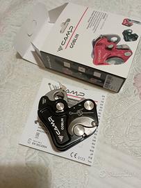 bloccante per corde camp goblin 