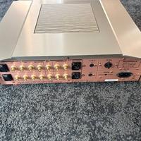AMPLIFICATORE  Marantz High End   SC 7 S2