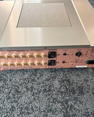 AMPLIFICATORE  Marantz High End   SC 7 S2