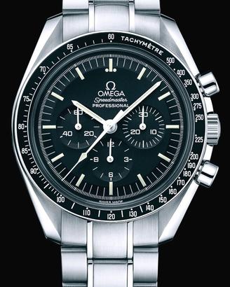 Omega Moonwatch esalite nuovo 2021 nos full set 