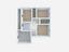 Immagine 25