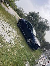 Mercedes glc coupe 250d