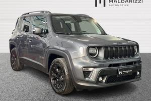 JEEP Renegade 1.5 turbo t4 mhev North Star 2wd dc