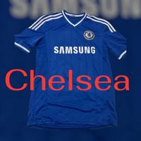 Maglia calcio chelsea