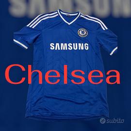 Maglia calcio chelsea