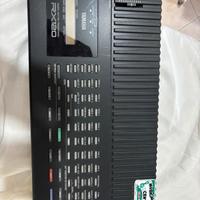Drum machine Yamaha RX 120