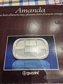 Antipastiera Guzzini