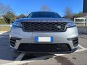 land-rover-range-velar-2-0d-i4-204-cv-r-dynamic-se
